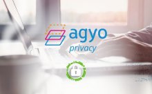 Agyo Privacy