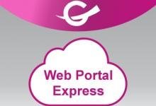 WebPortal Azienda