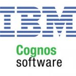 IBM COGNOS