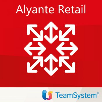 ALYANTE Retail