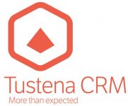 TUSTENA CRM