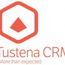 TUSTENA CRM