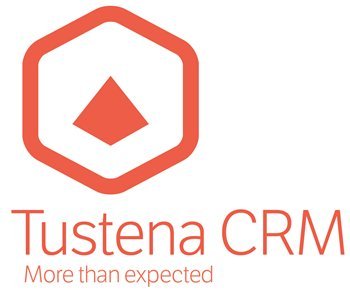 TUSTENA CRM