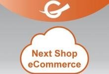 nextShop