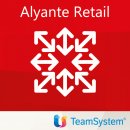 ALYANTE Retail
