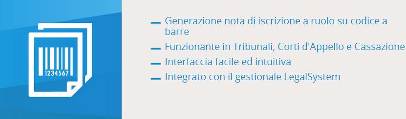 easynota teamsystem scaricare